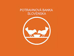 Potravinová banka Slovenska